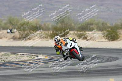 media/Oct-31-2025-CVMA Friday Practice (Fri) [[e9defcbea4]]/4-Racer 3 Practice - NRS/Session 3 (Turn 5)/